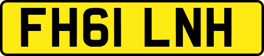 FH61LNH