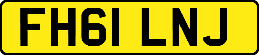 FH61LNJ