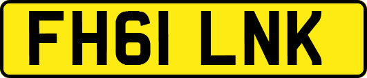 FH61LNK