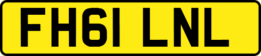 FH61LNL