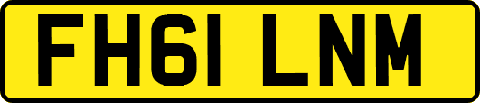 FH61LNM