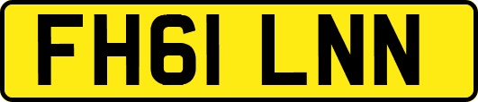 FH61LNN