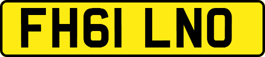 FH61LNO