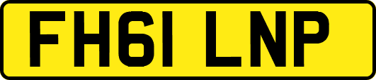 FH61LNP