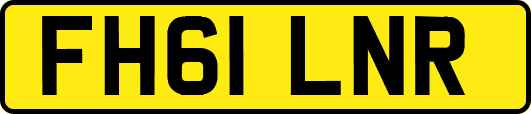 FH61LNR