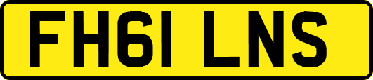 FH61LNS