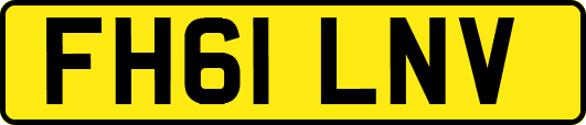 FH61LNV