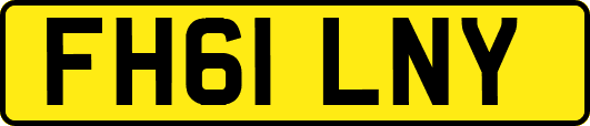 FH61LNY