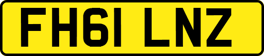 FH61LNZ