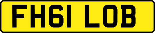 FH61LOB
