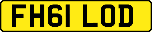 FH61LOD