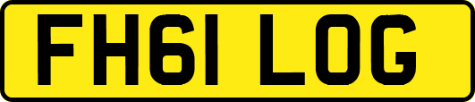 FH61LOG