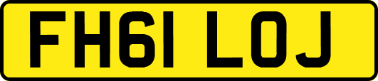 FH61LOJ
