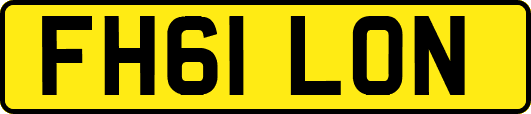 FH61LON