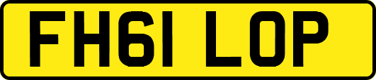 FH61LOP