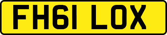 FH61LOX