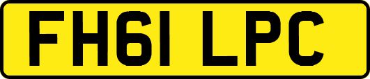 FH61LPC