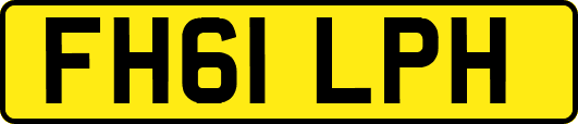 FH61LPH