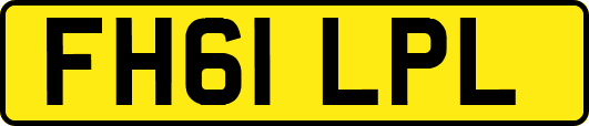 FH61LPL