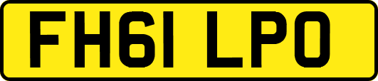 FH61LPO