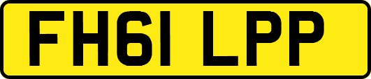FH61LPP