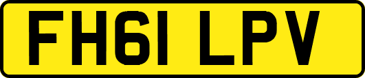FH61LPV