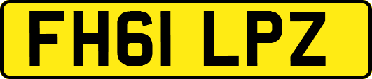 FH61LPZ