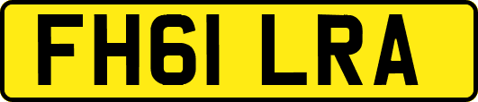 FH61LRA