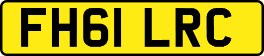 FH61LRC