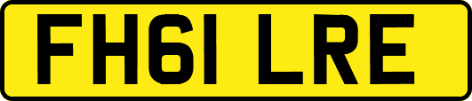 FH61LRE