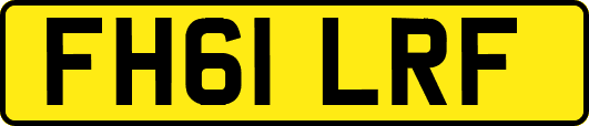 FH61LRF