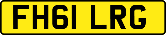 FH61LRG
