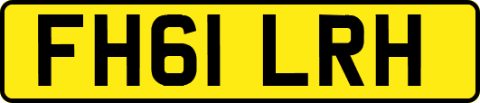 FH61LRH