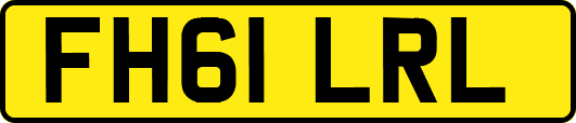 FH61LRL