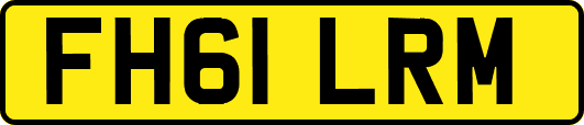 FH61LRM