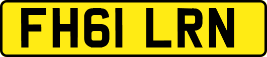 FH61LRN