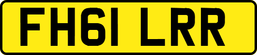 FH61LRR