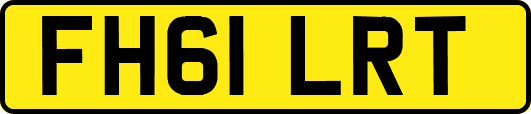 FH61LRT