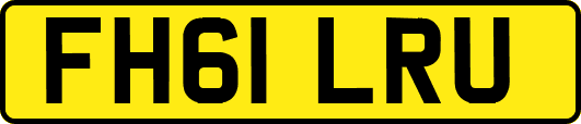 FH61LRU