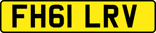 FH61LRV