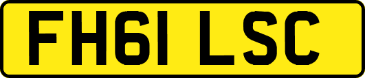 FH61LSC