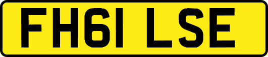 FH61LSE