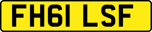 FH61LSF