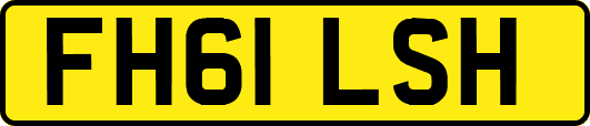 FH61LSH