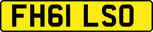 FH61LSO