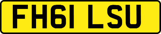 FH61LSU