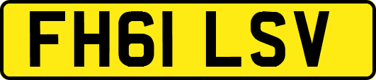 FH61LSV