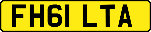 FH61LTA