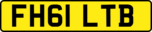 FH61LTB