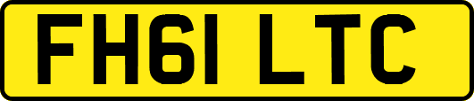 FH61LTC